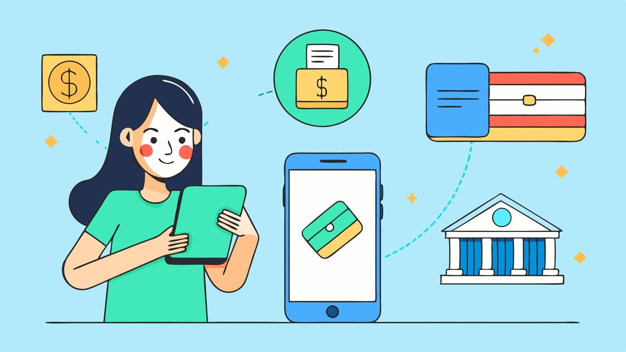 2025 자유적금&amp;#44; 자유적금 금리 비교&amp;#44; 자유적금 추천&amp;#44; 자유적금 조건&amp;#44; 자유적금 금리 순위&amp;#44; 자유적금 이자&amp;#44; 자유적금 만기&amp;#44; 자유적금 고정적금 차이