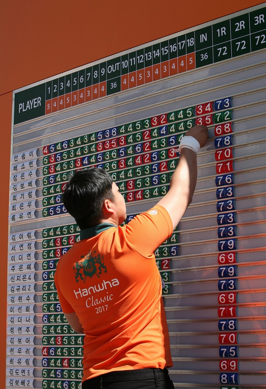 2025 중소기업 청년대출 완벽 가이드｜정부지원 저금리 융자&middot;청년 창업자금&middot;인천 지역 혜택 한눈에 보기