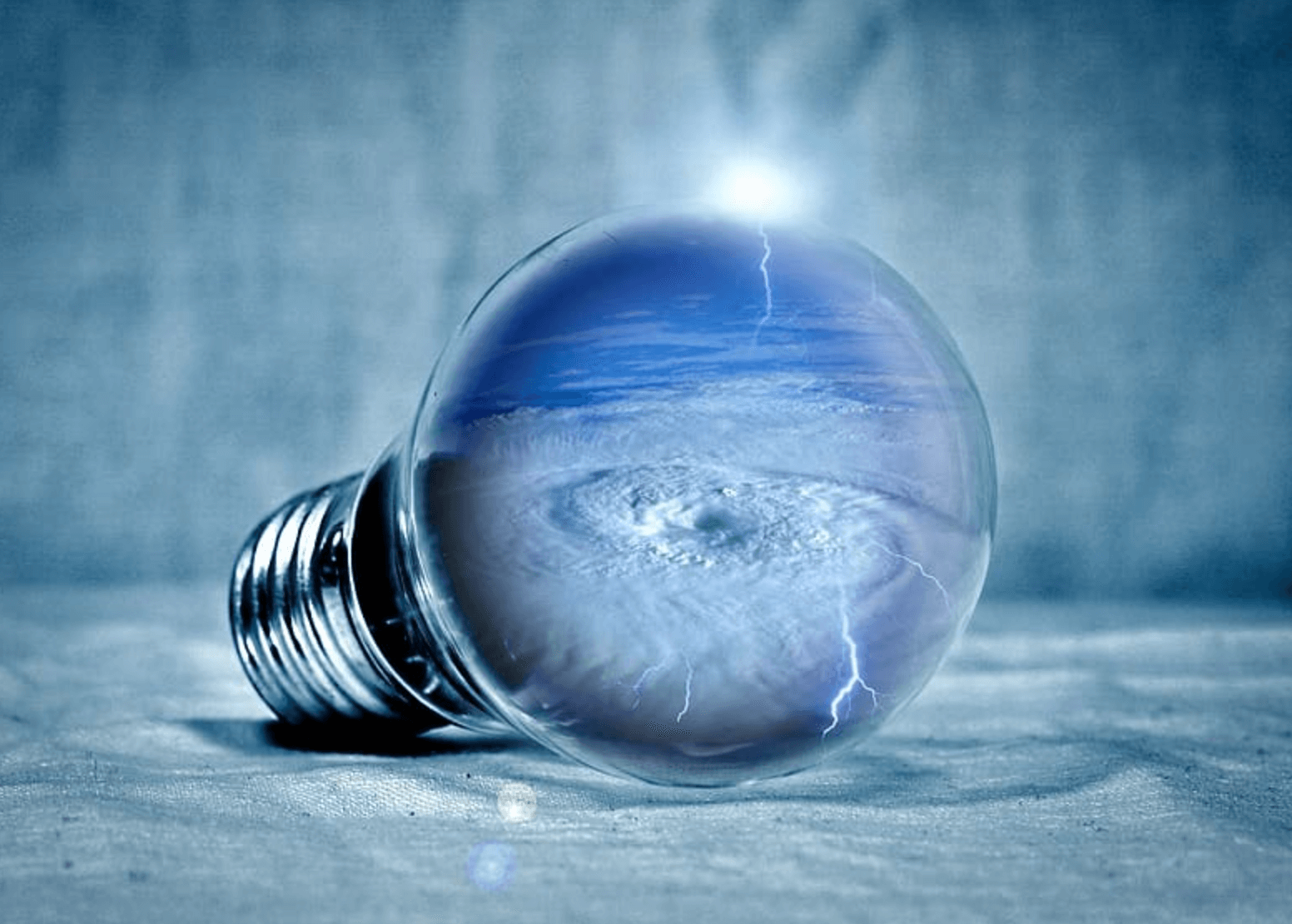 전구의-핵심-내용