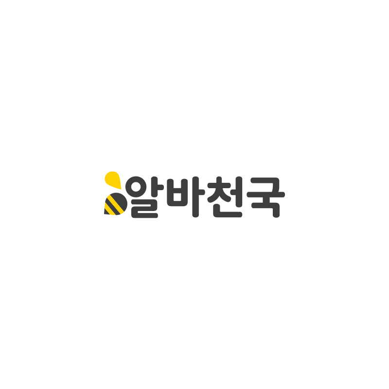 알바천국 대구 구인구직