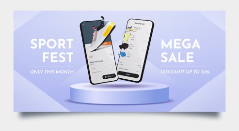 광고는 거짓말을 안 해: 무의식 속 나를 들킨 소비 로그 분석기