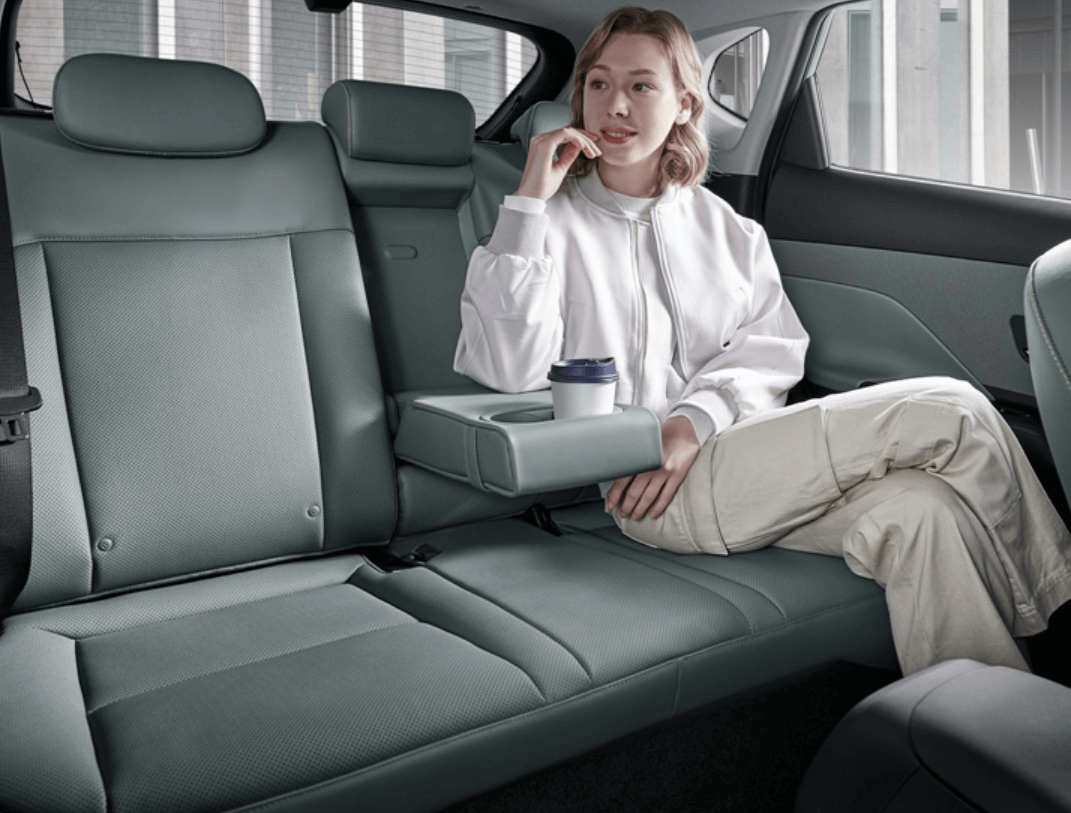 코나(하이브리드, 전기차) 가격, 중고차 가격, 장기렌트 가격