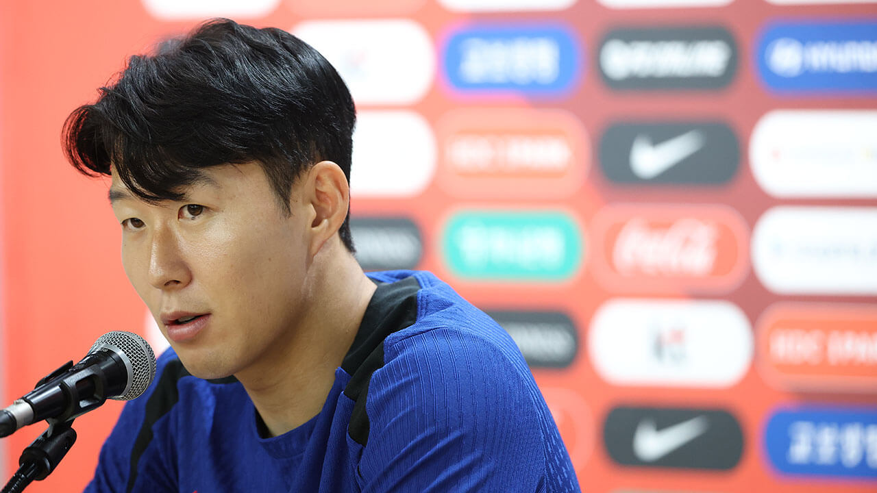 축구 중국전 중계 월드컵 2차 예선 보기 한국 VS 중국 무료중계 