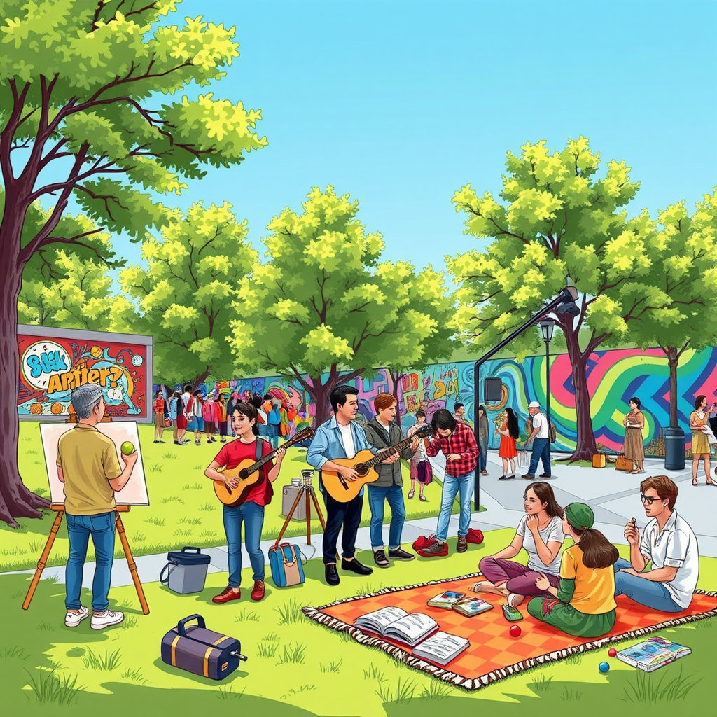 문화누리카드 사용처 사용방법 알아보기