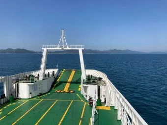 소야도 물때표 여행 낚시 해루질 배편_28