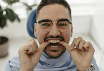 임플란트 가격 확인 최저가 확인 시술기간 (최신)