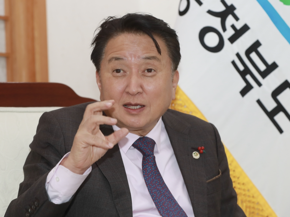 김영환16