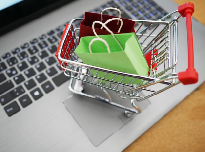 Z세대와 밀레니얼 세대의 소비 트렌드 차이