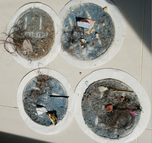 생생정보-청소업체-청아람케어-소파청소-에어컨청소