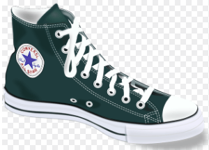 운동화 끈 풀리지 않게 묶는법