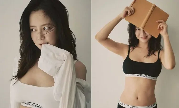 공복 커피와 빈속 음주