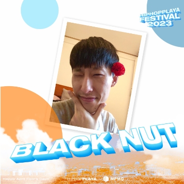 HIPHOPPLAYA FESTIVAL 2023