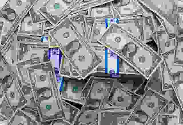 개인통관번호 재발급