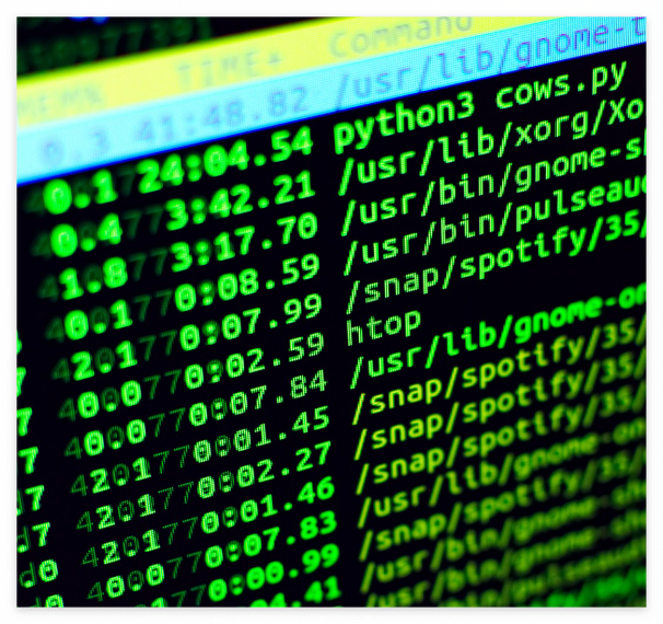 SKT 유심 무료 교체 신청