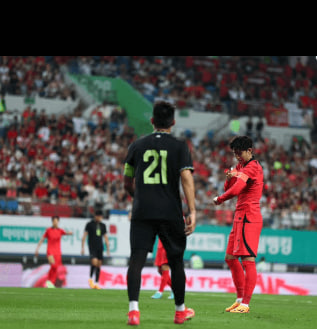 한국 태국 월드컵 예선 태국경기 생방송 보는 방법&amp;#44; 한국경기 하이라이트 다시보기