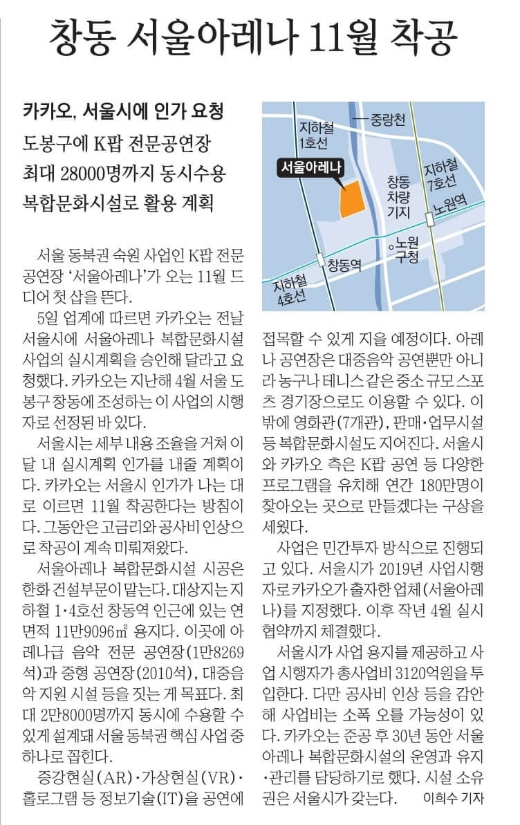 10월 6일 금 . 경제뉴스 부동산뉴스 신문스크랩