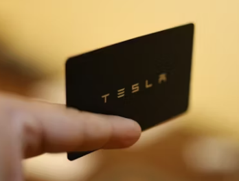 테슬라 주가전망