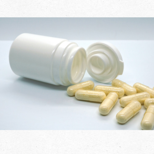 가르시니아 구매 전 체크리스트와 품질 확인