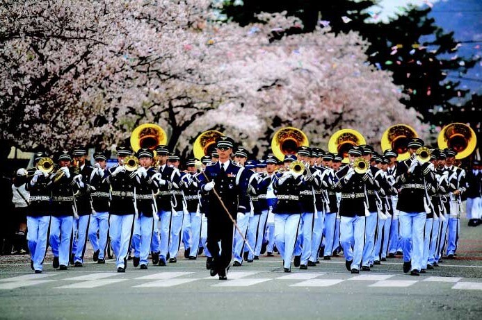 2024 전국 꽃축제