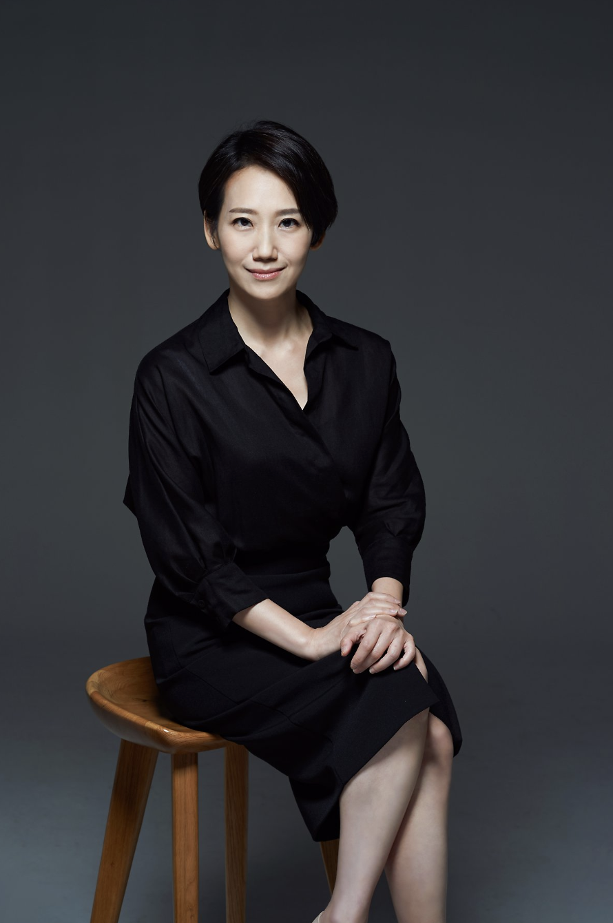 김지윤 프로필 사진