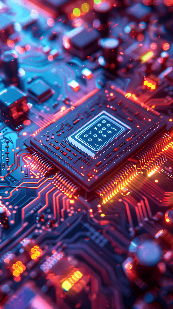 🧠“하이닉스호황에편승하라!” 반도체슈퍼사이클에올라탈5대핵심공급망기업집중분석 📈 🧠 “Ride the Hynix Boom!” 5 Key Suppliers Riding the SK Hynix Semiconductor Supercycle 📈