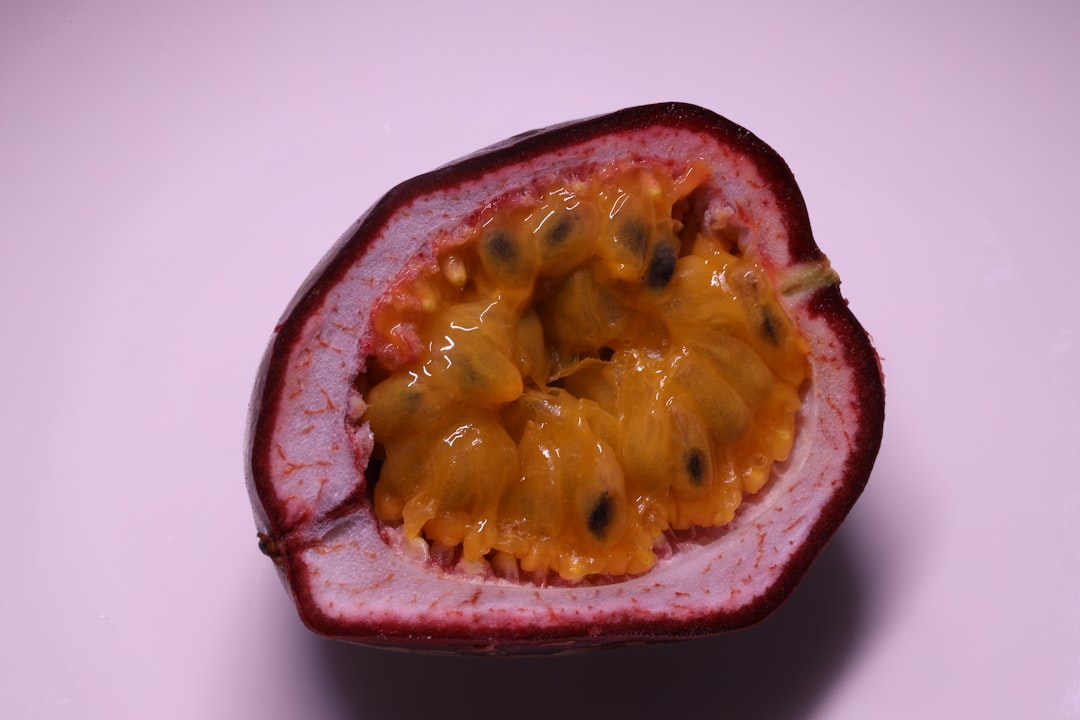 Pancreas
