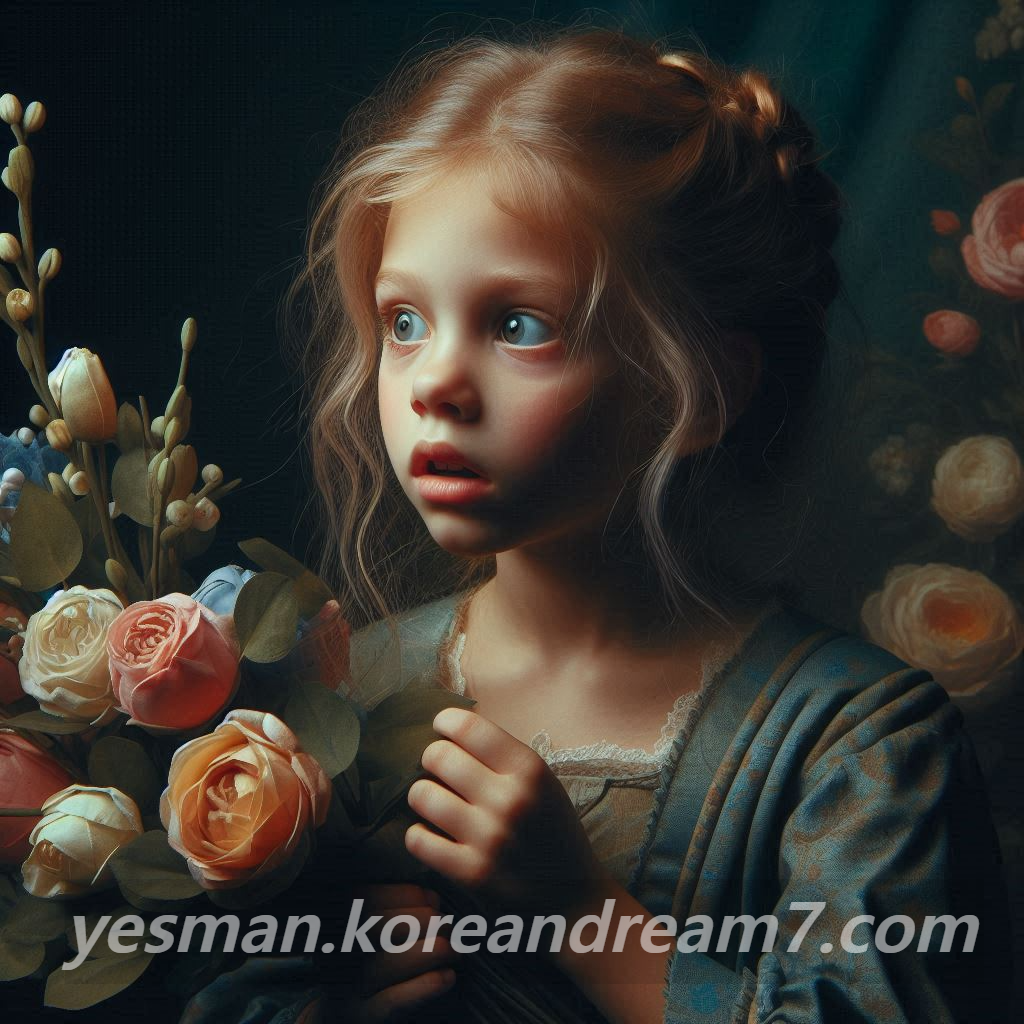 아빠 죽이는 꿈