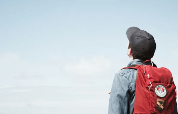 2026 정시 수시이월 총정리: 불수능 합격권 분석