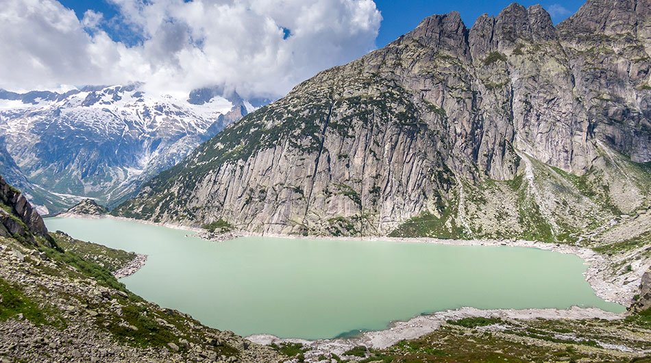 gelmersee_gelmerbahn.jpg