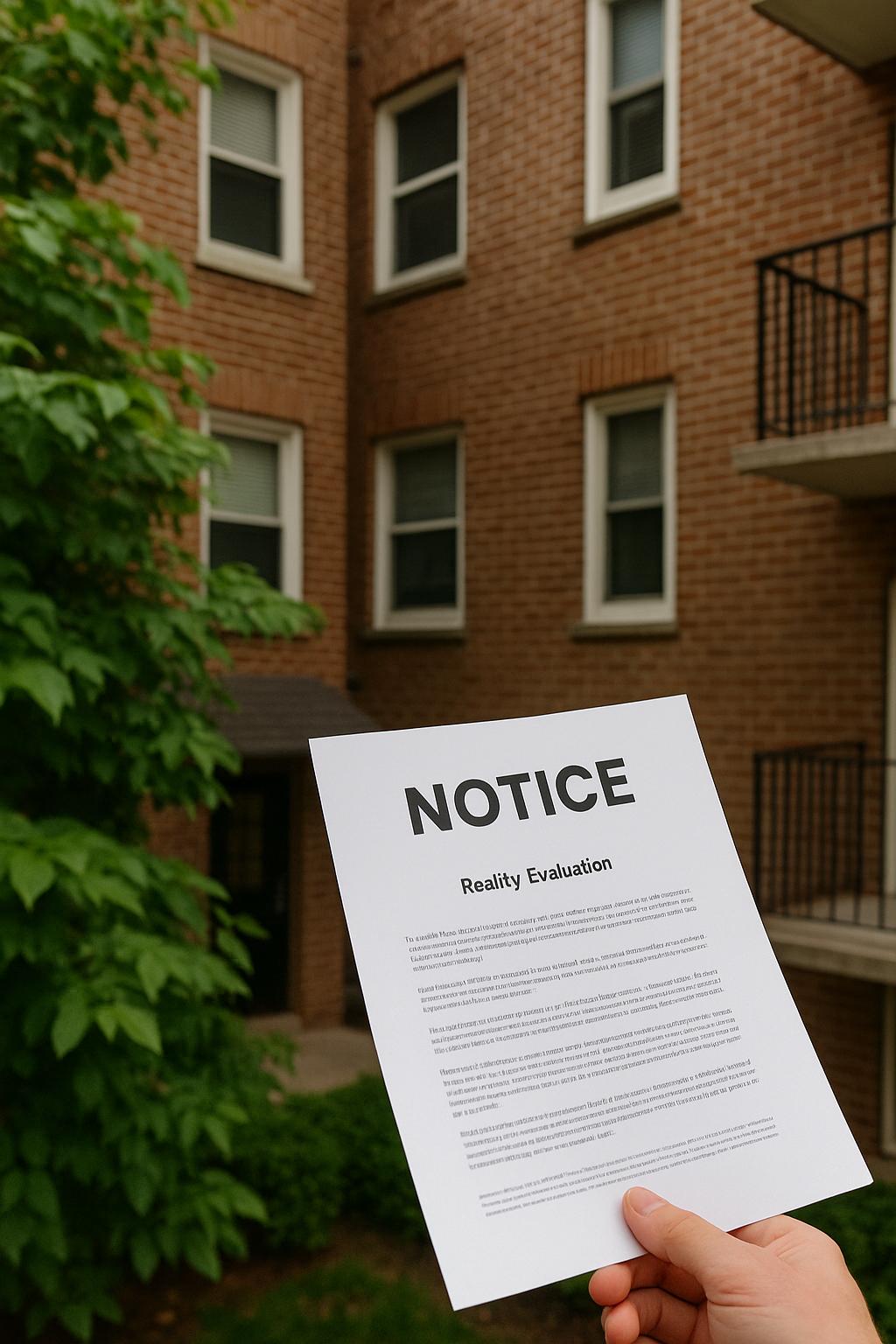 스트레스 dsr 3단계 법