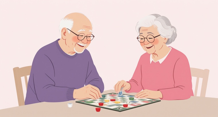 2026년 국민연금 보험료율