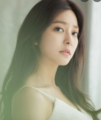 박세영-사진20