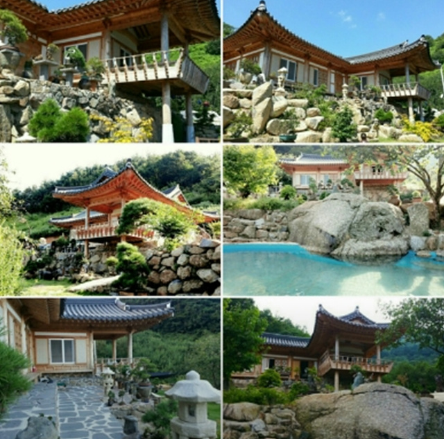 광양 매화축제 근처 맛집 현지인 추천 카페