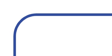 추석 병원 찾기