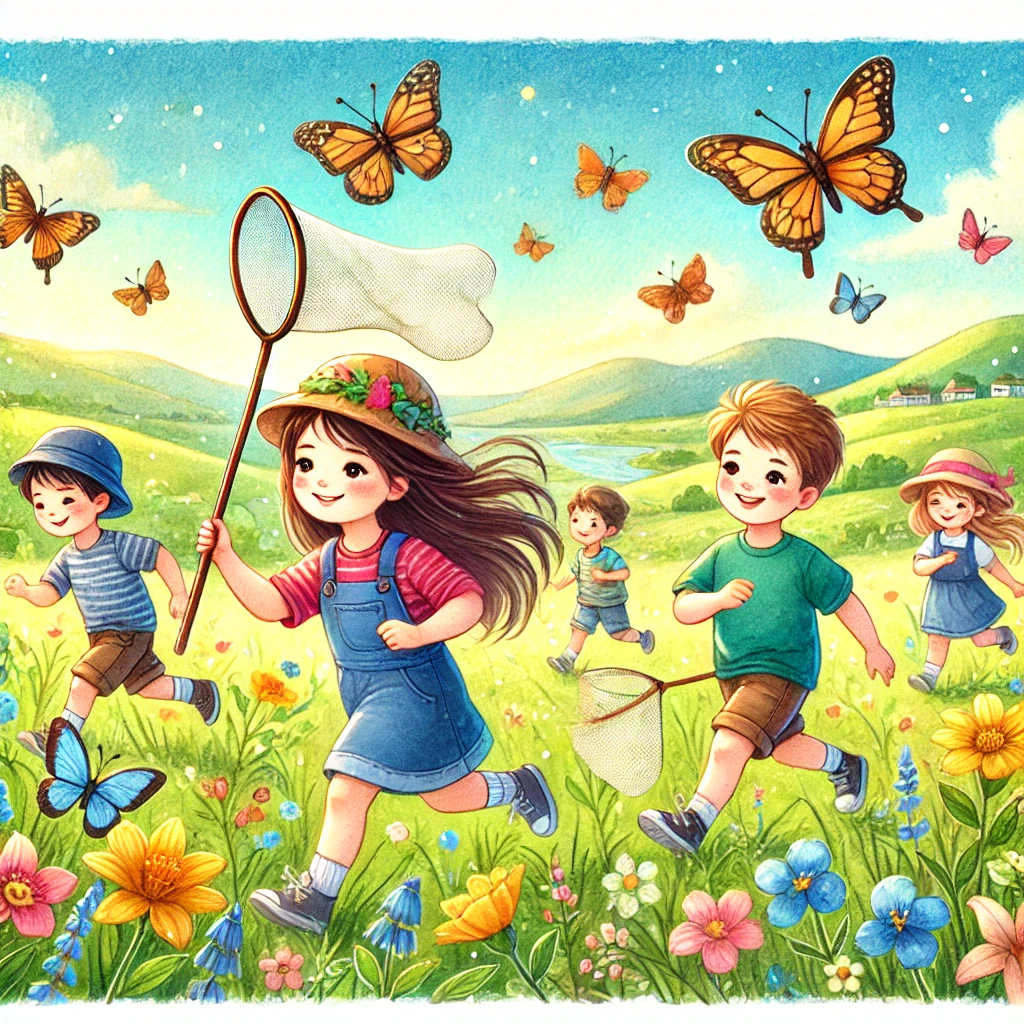 챗GPT 지브리풍 사용법 그림 실력 없이 만드는 애니메이션풍 이미지 생성법