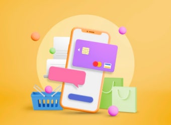 주유&middot;교통비 할인 신용카드 추천 TOP 5