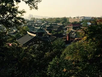 가을 전라도 가볼만한곳 베스트 10을 한눈에_9