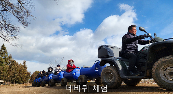 돔빙어 눈 패키지