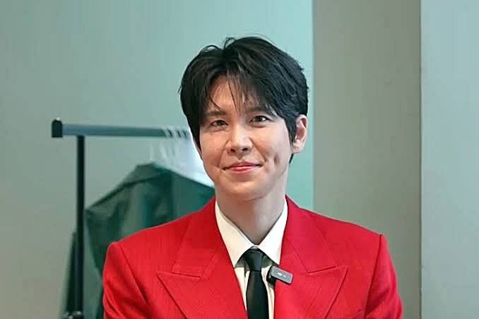 장한별-가수