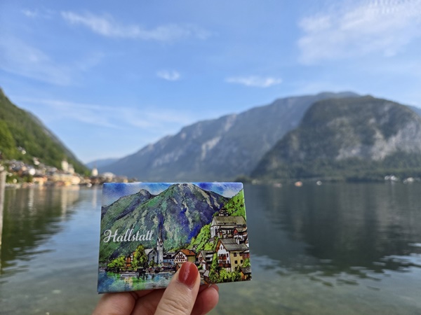 할슈타트_마을투어4