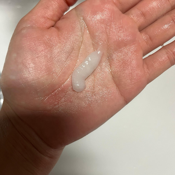 어스배스_컨디셔너_제형