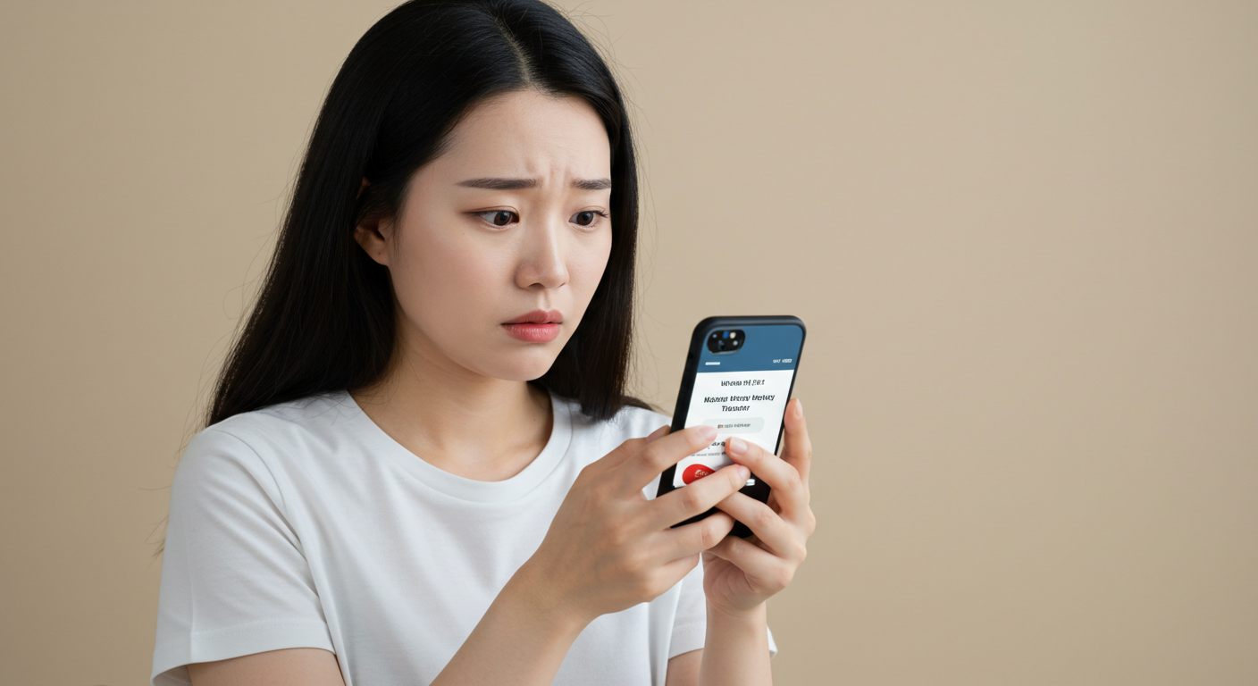 부당이득 반환, 예금보험공사