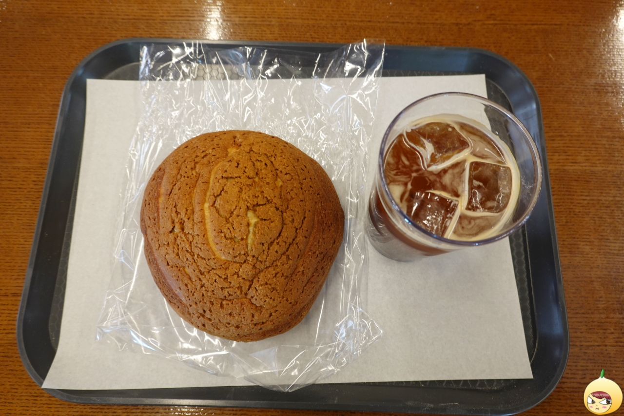 오월의 커피와 산미 원두 배드 블러드