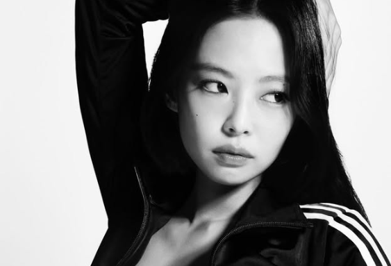 블랙핑크제니