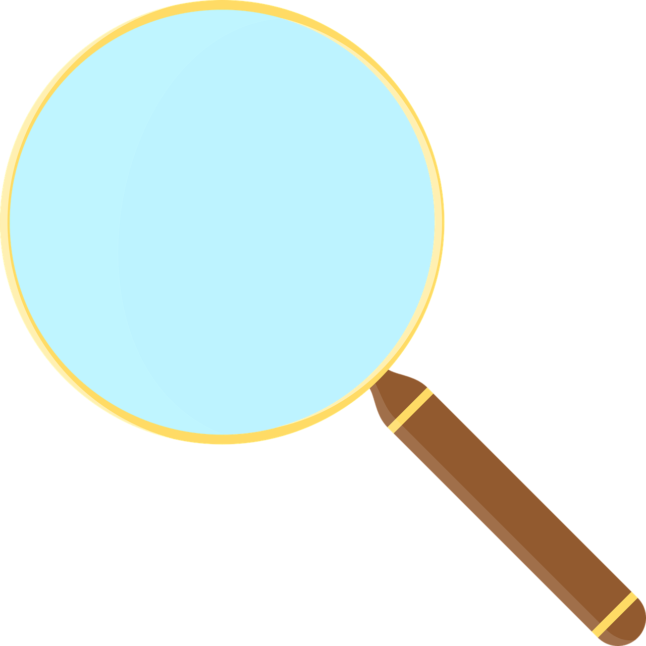 에겐 VS 테토 성향테스트