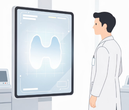 갑상선 기능 항진증