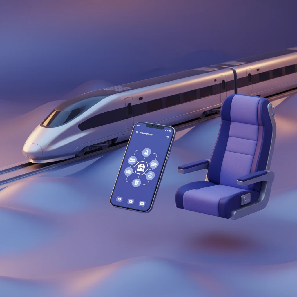 부산역 기차 시간표 조회 및 지하철 ..