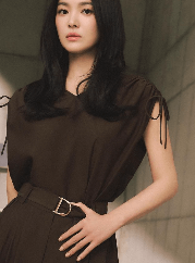 노희경 작가 나이