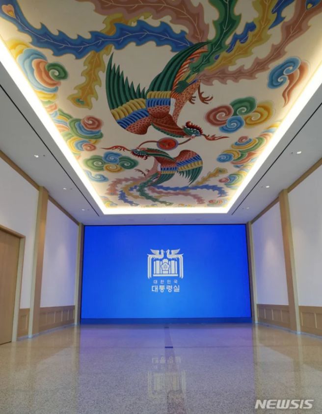 노은결 소령 프로필