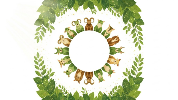 2026년 1월15일 오늘의 운세